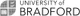 University of Bradford logo