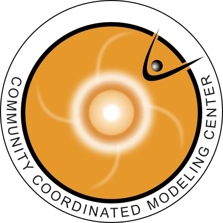 badge logo
