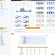 /tools/ITMAP