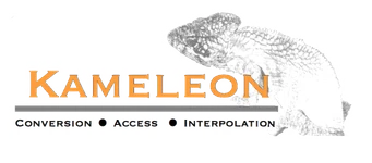 Kameleon