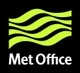 Met Office logo