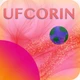 UFCORIN logo