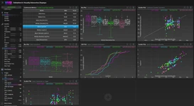 /community-tools/VIVID