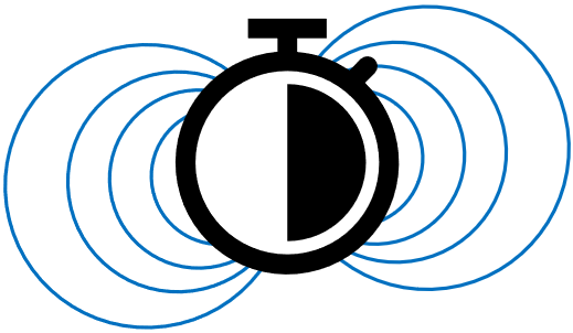 /community-tools/Fast-MagEphem/