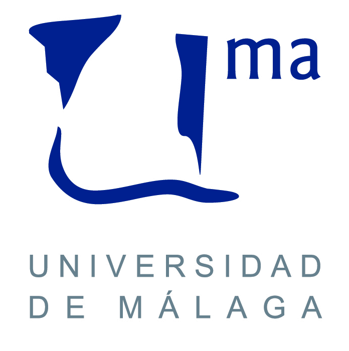 Malaga Logo