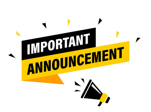 /news/major-updates