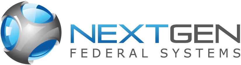 NextGen Logo