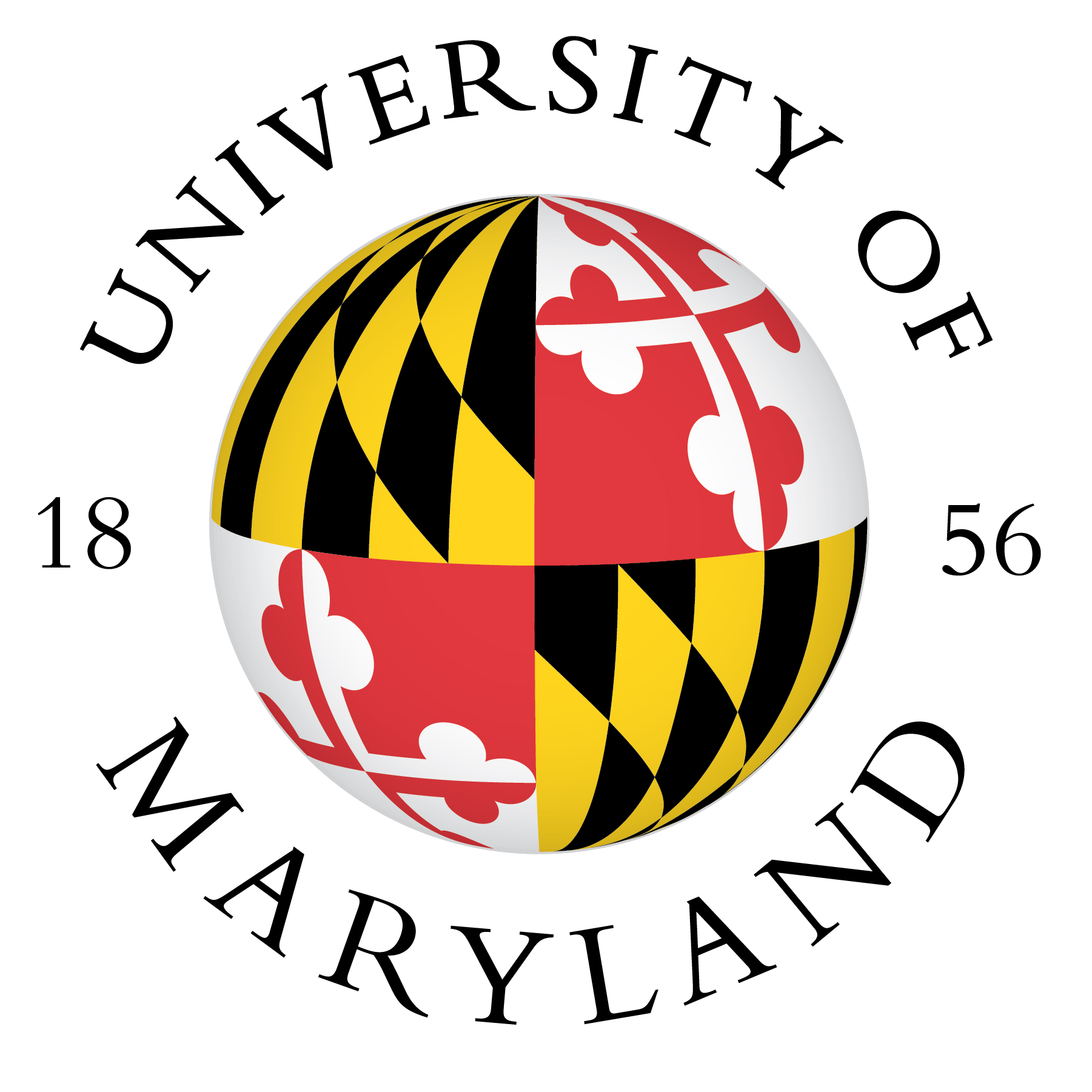 University of Maryland